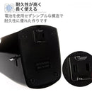 ffffe5ffffffbf5ffffff83fc01f801f001f001d0010001000008000e010f8790000000000000000101ceb00eb00001c