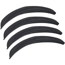 fffffffff007c0038c0f300343bb880390798603c800c1ffc7ffcfffffffffff