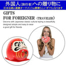 000002400020dfffbdffaf7fffffffe5ffe6efd7ee83c7c3c553c15781ffffff