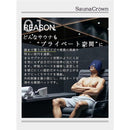 fffffff4ffff81008000800090c0810080608001801fec3598388168814080000000000000006b8600978f990099a517