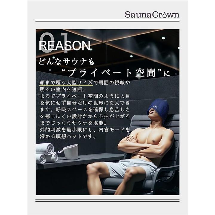 fffffff4ffff81008000800090c0810080608001801fec3598388168814080000000000000006b8600978f990099a517