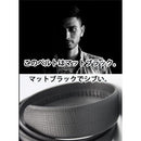 000000000000006000c000c000e05c3e009c5fff7c1f403f27fc7ffc3f7d2fb8