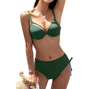 fc83fe03fa03c187cfc7c947e007e007e007e403e401f400f000f000fe00e2610000100e00110f13000c0e10000b6464