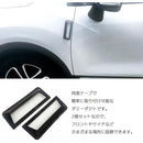 ff06ffcbffefff67cf4001e000e000ff0047fffff7dfe9d792efb5ffebfff7ff000095959795958b87b2928f00b30000