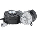 fffffffff9f9e631e018e038e03ce038c0388034e039e02fd073ffebffffffff0000000000a2929c00a26b9200000092