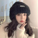 fffffe3ffc0ff807f807f807f07731ff38f73887a077e0a7c0e7c1e1f3e0f3f2698ea2108b2bb29a1e2b0bf9150415f8