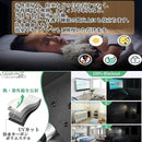 000028400120100001fe40f23e00004dfffff8dcf8d0faf0f4f2ecc0fcffbad0a0928089a20ba0ab006672670000a4eb