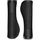 fffff0c3f083f083f183f183f183f0c3f0c7f0c7f0c7f047f043f043f0c3f9c700000000000000000000000000000000