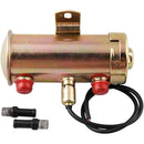 fffffffffffffefffe7ff007f007e007e007f75bff3bffbbffcfffffffffffff000000000000170000022a1800000000