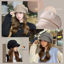 ffff9cffceffde7fc47f81ff807f903f80088064ef0a87778fc7a78787c783c714140e14140e300b1415072e140e1f12