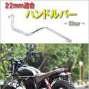 ffff45ff7fdf7aef7fff7fff7fff7ff702000000000000000420034004001807