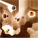 ffffe0e098e08cf08ce0a4ea99e8c7cea7208790b583fc01fc8caf869f038403a2271a172419121339130b13f5091616