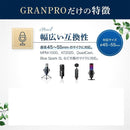 000000000000fff8c910cff1fff1fffffaaffeafffffffffffff7fff7fff7fff