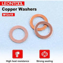 fd7709ffadbfffdf8f0fff77ff47f103ecbbee83e5fffbfffffff3e7f3e7ffff94959794949298969797979694959797