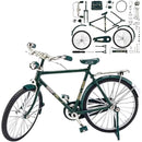 ffffffe7ffbaff9afffbf7dff3fffbdff81bfbe1e587c6c6af0aafb9bfabbffb0000000000006b800000792400007792