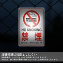 0000000007f0022003e007f007f007f007f003e001c0002000000000ffffffff95959695959500999992006b9393939c