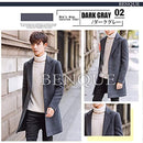 0007ff8bfffffcff406b0863e863e863c863c8c3c9c3c9d3c1d1c1a181a3e3ff