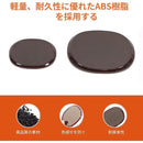 fffffe19feffffffff83c301c100c100ff81ffffffff0000108409020140304000000000000000080000000b0d0b800e