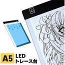 fff8ffc0ff01fc0ffc6bf7ffe3e6e3bbe1dff1fdf0fbf9fefff3fffe8dfe8e9d0000000000009c990090999e00000092