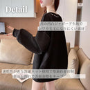 ffddfedffe7dfe1d2ffbb7b7220de00df005f805fa057805fc05fffdf419f7ef89750610f2111c091af209121215100b