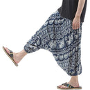 ffe0ffc0ff81ff01ff01fe01fc01f803b0038783cfc3ffe1fff1fff3ffe3ffe3