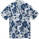 ffffffffffbfffcff217e003d5abca91fa9ff807f8a7fa17fe47fe77ffffffff00000000009983920000769400009695