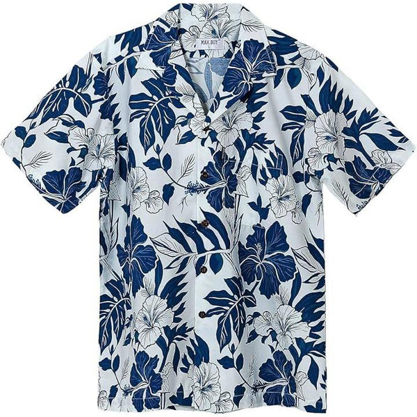 ffffffffffbfffcff217e003d5abca91fa9ff807f8a7fa17fe47fe77ffffffff00000000009983920000769400009695