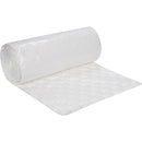 ffffffffffffffffff9ff00f800f801fc00fc001e001f80ffc3fffffffffffff000000000000000000eb1e0000000000