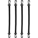 ffffffffffbff2b7febffebffebffebffebffebffebffebffebffebfffffffff00000000000000000000000000000000