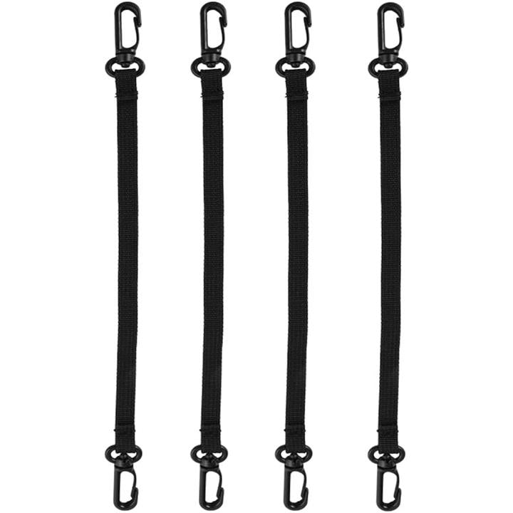 ffffffffffbff2b7febffebffebffebffebffebffebffebffebffebfffffffff00000000000000000000000000000000