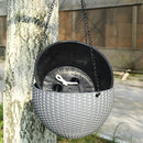 fd60fe0066007e007a0074007800f000f180f307fc07fbef6fff63d760eff1df3c21312b172917179c9e1e00309ea233