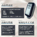 ffffffffe7f0fff4a11c8009800980d1fffb9fff9bdb8101e9058501b1098101171513150f9b93871b1b1b131b929c9a