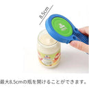 fffffffffffffffffffffe3ffe1ffe07fd07fc47fc07fc07fe07ffffafefffff000000000000000000001c99001c1712