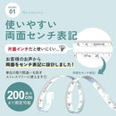 ffffdfffffff9dff9fffee9ffffbdeff8ffd99ffbfe9ffd7c7ffa7ff97bfcfef87878787828282808780870087818787