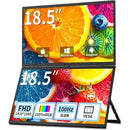 fffff021e611e201e001e031e101e4c1e001e35df23be213c203dfffe9fdc341000000000012213c00006b000094f204