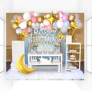 ffffffffffbfc491caf1c891c001c089d943de23d401f7a1f005ffffffffffff00000000001200a10009ec1a001eab6b