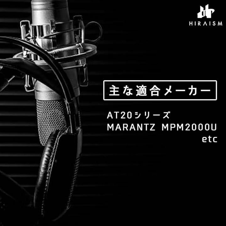 980010020400b4004c00060070001800fc081ce11800f000100000000400100000000000000000000000000000000000