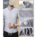 0dff1fe30fe013f067beffaeffb47ffffe1efe78fe79fe5c60ff7ec01caa0004