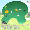 fffffc0ef003e001c001c0508800d081d820c003c38387c387e3ffffeddfdfdf89898986896766664ef568693662336a