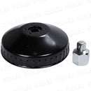 fffffffffffffffffcffc01f800f800780058001800fc01bf8ffffffffffffff