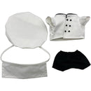 ffffffffffffffffe085e003e003e003f0ffdfc3ffc1c041c07fffffffffffff00000000002b0033002b0000002b3c00