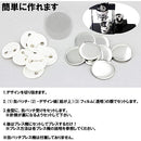 01c768e3f840f881fd0fff4bfe03bf3fffdfffffc7fffce500ff8fff807fe0ff