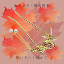 fffff91ff1c3c9858087e38fc520c781f864c0118087810fc1798341e793fffb08080808080a0f0b081f0706080805b4