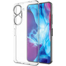 fffffffffffffffffb0ffc0ff80ff80ffe0ffe0ffe0ffe0ffe0ffe0ffe7fffff0000000000008e0000009c000000c800