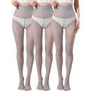 fffe8000a211c420b98c806090009001d021d021d029d021d4a9d6ebd673d663