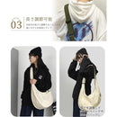 fffbffefffdfff07ffc3ff87ffffb3f7b3e3b1c188c180f381eb8fee83ef88e500001e160000129a00120013001c0021