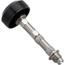 fffffffffffffffffdfff8fff0fff0fffe7fff3fff9fffcfffe7ffffffffffff00000000000000000000120000000012