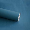 ffffffff3ffe1ffe1fffffff2ffe03ff007f003f003f003f003f003f1b579de99090908e8e9090908b8b8e908d8f8e90