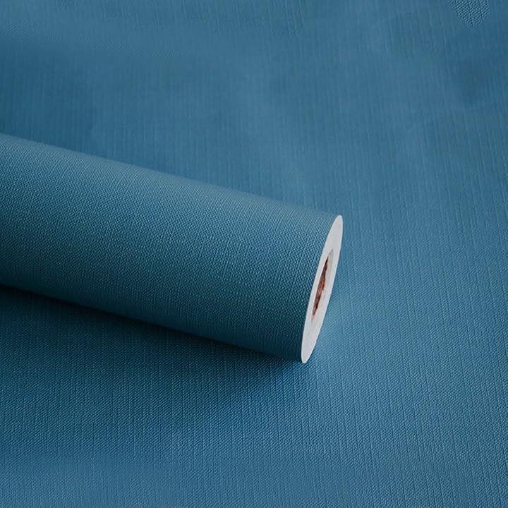 ffffffff3ffe1ffe1fffffff2ffe03ff007f003f003f003f003f003f1b579de99090908e8e9090908b8b8e908d8f8e90