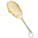 fffff3ffe1ffe0ffe07ff07ff87ffc7fff7fffbfffdfffffffeffff7fffbffff000000000024de000000220000000000